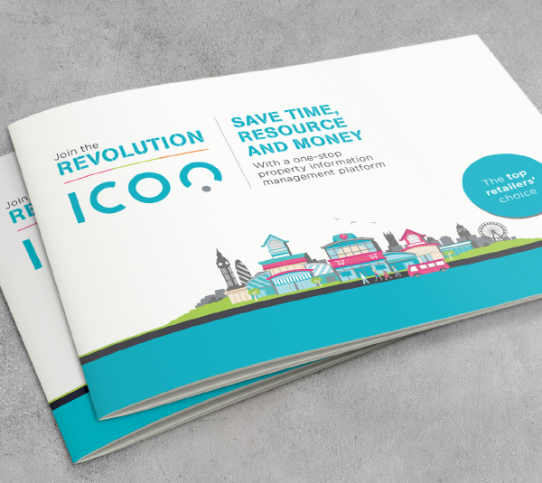 Icon brochure 1