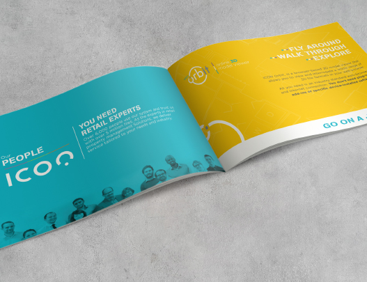 Icon brochure 2
