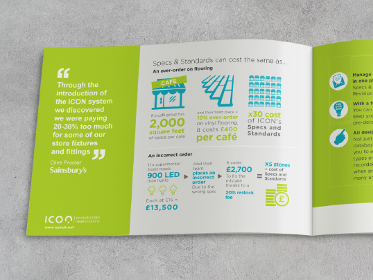 Icon brochure 3