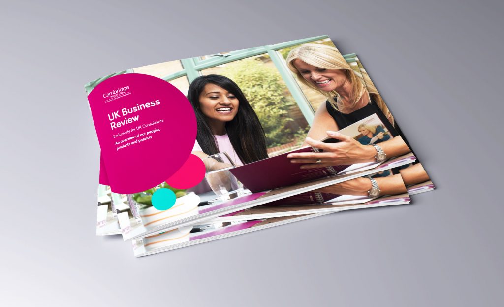 CWP-Annual-Report-2