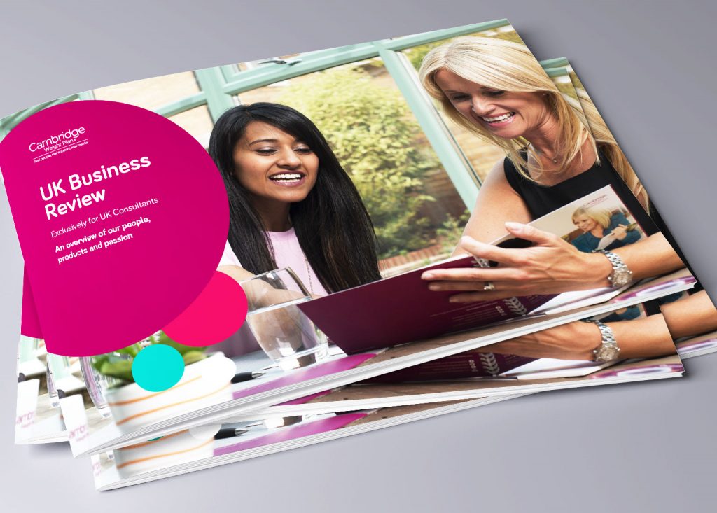 Mockups Design