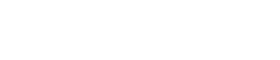 MAY client logos v2 Client logos Marketing Agency Leicester