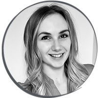 Erin at May, Full-service agency