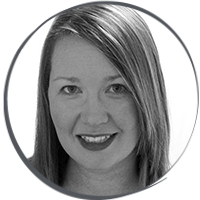 Nicola at May, Full-service agency