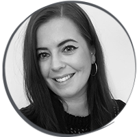 Nicole at May, Full-service agency